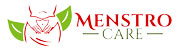 Menstrocare Ghana logo